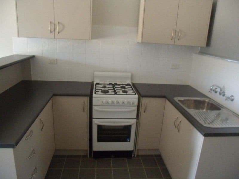 23A Morgan Way, CARNARVON WA 6701, Carnarvon - Thumbnail 2