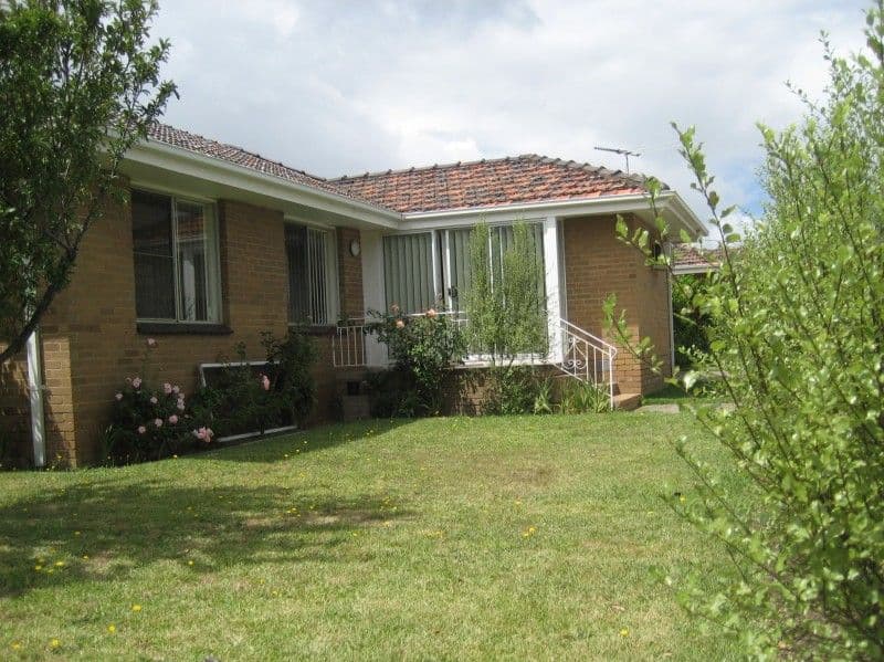 1/4 King Street, MORNINGTON VIC 3931, Mornington - Image 1