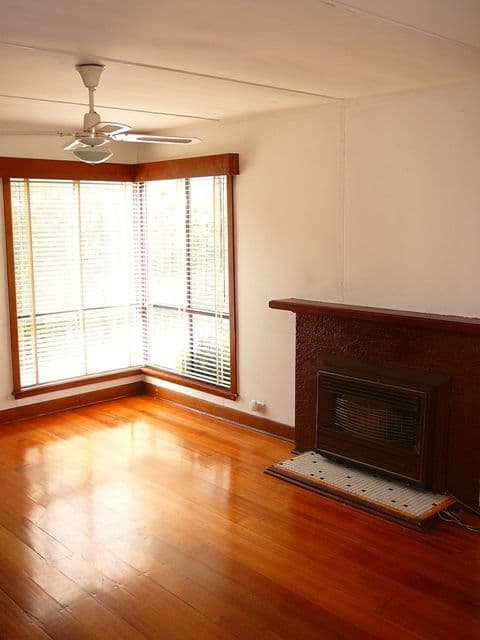 11 Eyre Street, Mayfield TAS 7248, Mayfield - Thumbnail 3