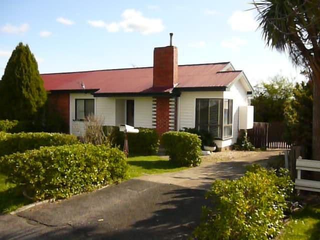 11 Eyre Street, Mayfield TAS 7248, Mayfield - Image 1