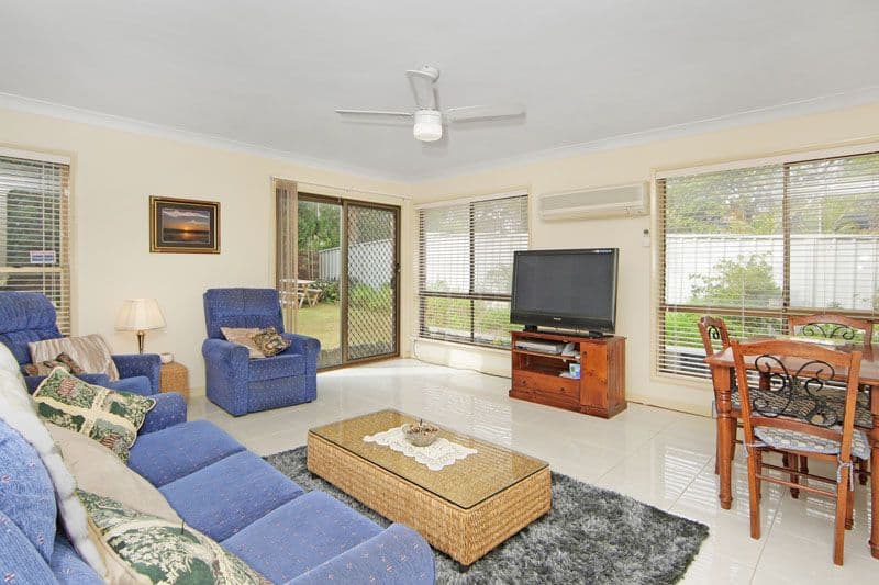 6/2 Mary Street, GOROKAN NSW 2263, Gorokan - Thumbnail 3