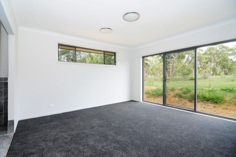 257c Gannet Road, Nowra Hill NSW 2540, Nowra Hill - Thumbnail 6