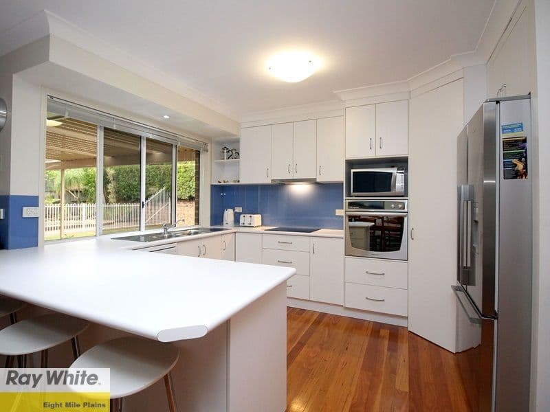 17 Forbes Place, Eight Mile Plains QLD 4113, Eight Mile Plains - Thumbnail 4