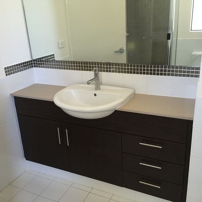 13/13-17 George Street, Rockingham WA 6168, Rockingham - Thumbnail 2