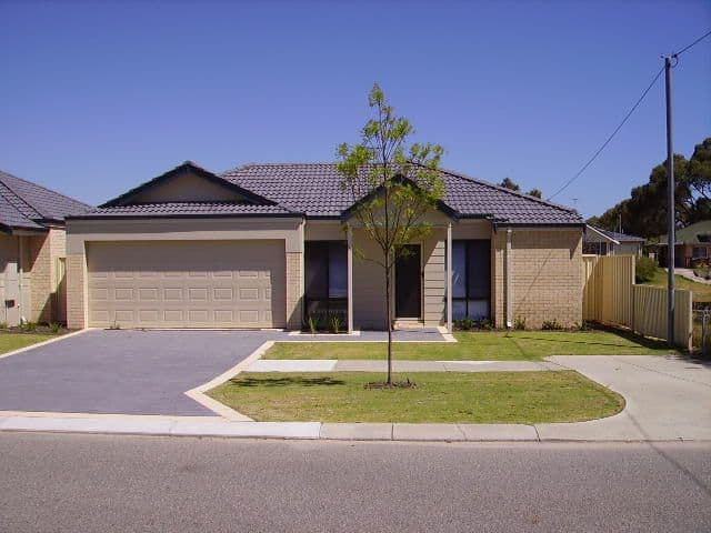 13/13-17 George Street, Rockingham WA 6168, Rockingham - Image 1