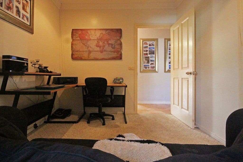 5 Cooya Beach Road, Cooya Beach QLD 4873, Cooya Beach - Thumbnail 6