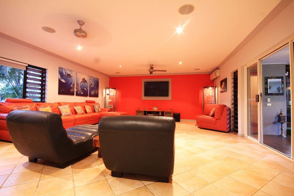 5 Cooya Beach Road, Cooya Beach QLD 4873, Cooya Beach - Thumbnail 2