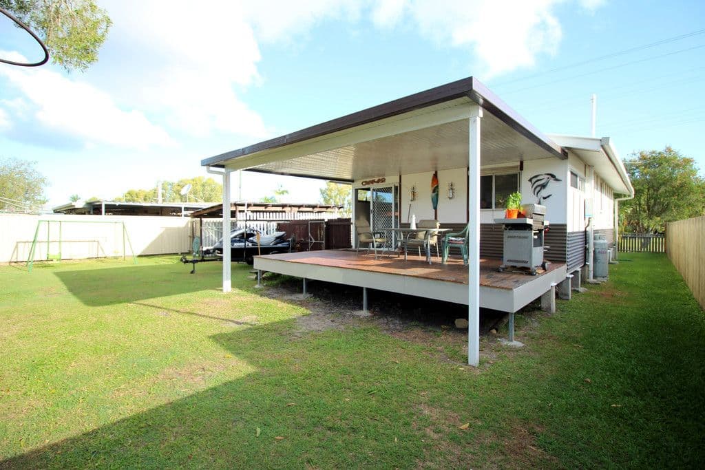52 Ranald Avenue, Ningi QLD 4511, Ningi - Thumbnail 4