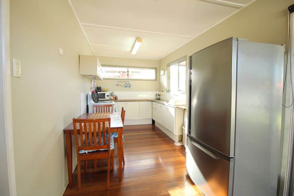 52 Ranald Avenue, Ningi QLD 4511, Ningi - Thumbnail 5
