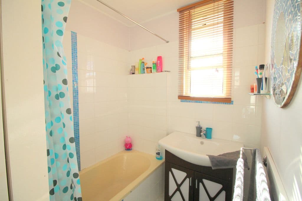 52 Ranald Avenue, Ningi QLD 4511, Ningi - Thumbnail 8
