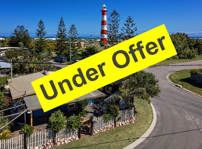 70 Mariners Lane, West End WA 6530, West End - Image 1