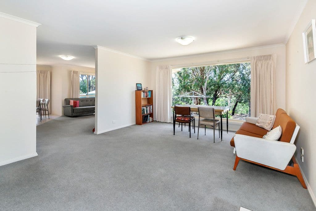 5 Mountview Drive, Sebastopol  Victoria  3356, Australia, Sebastopol - Thumbnail 7