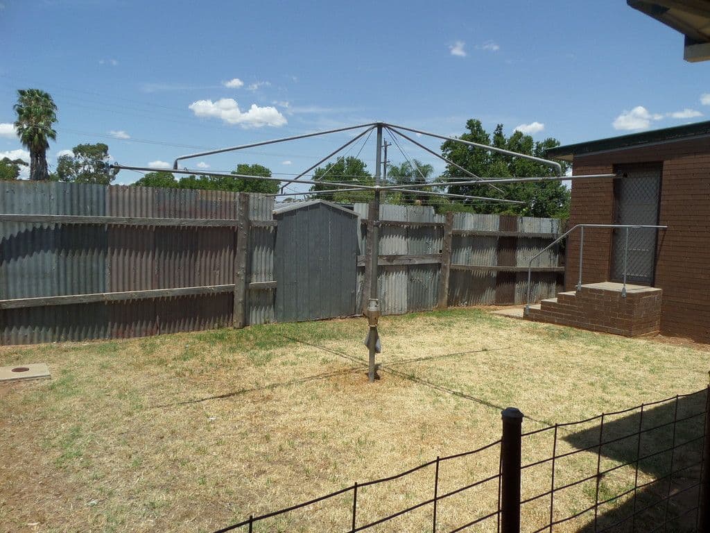 Narrandera NSW 2700, Narrandera - Thumbnail 2