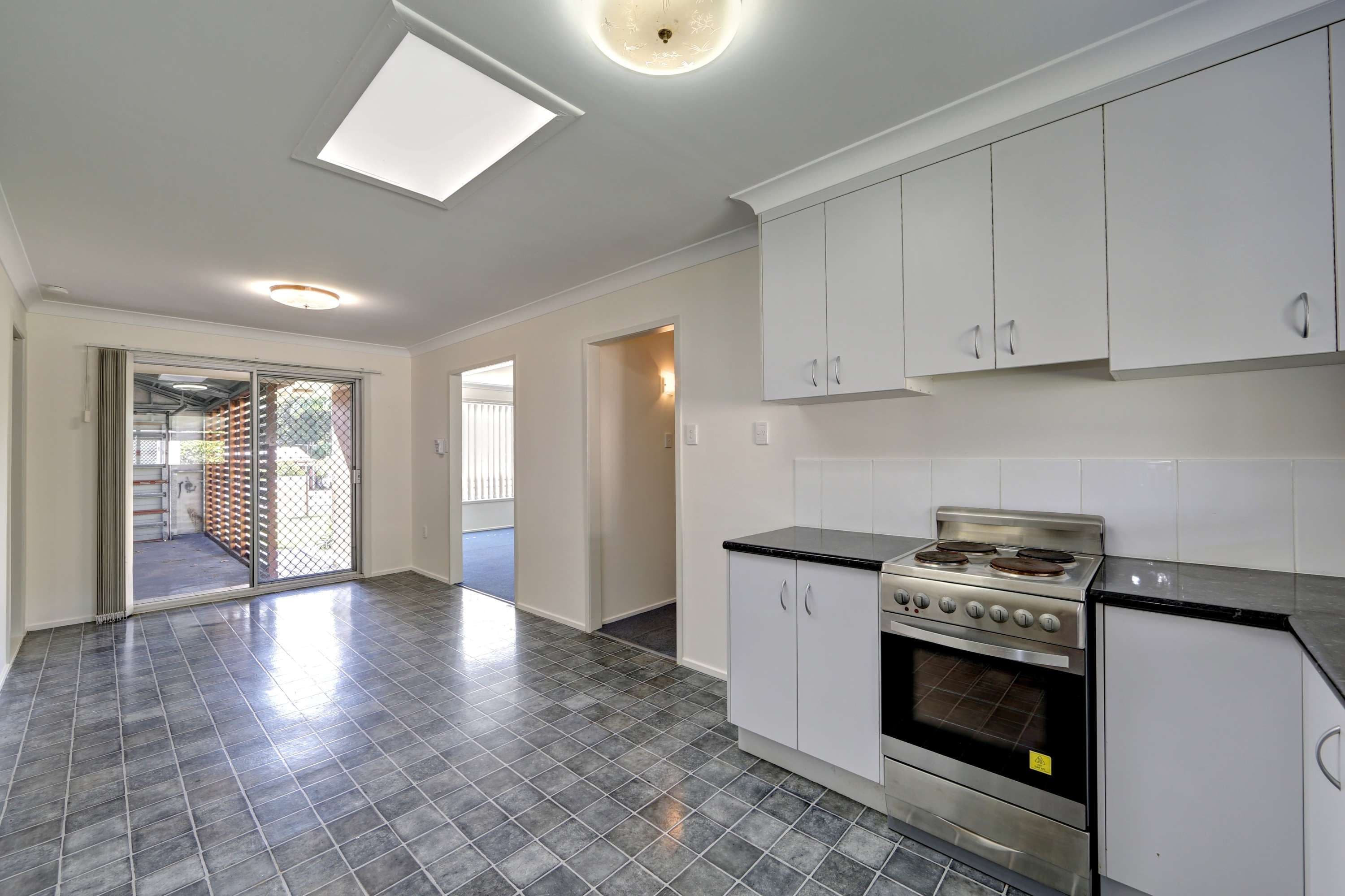 46 Stevenson Street, Kepnock QLD 4670, Kepnock - Thumbnail 2