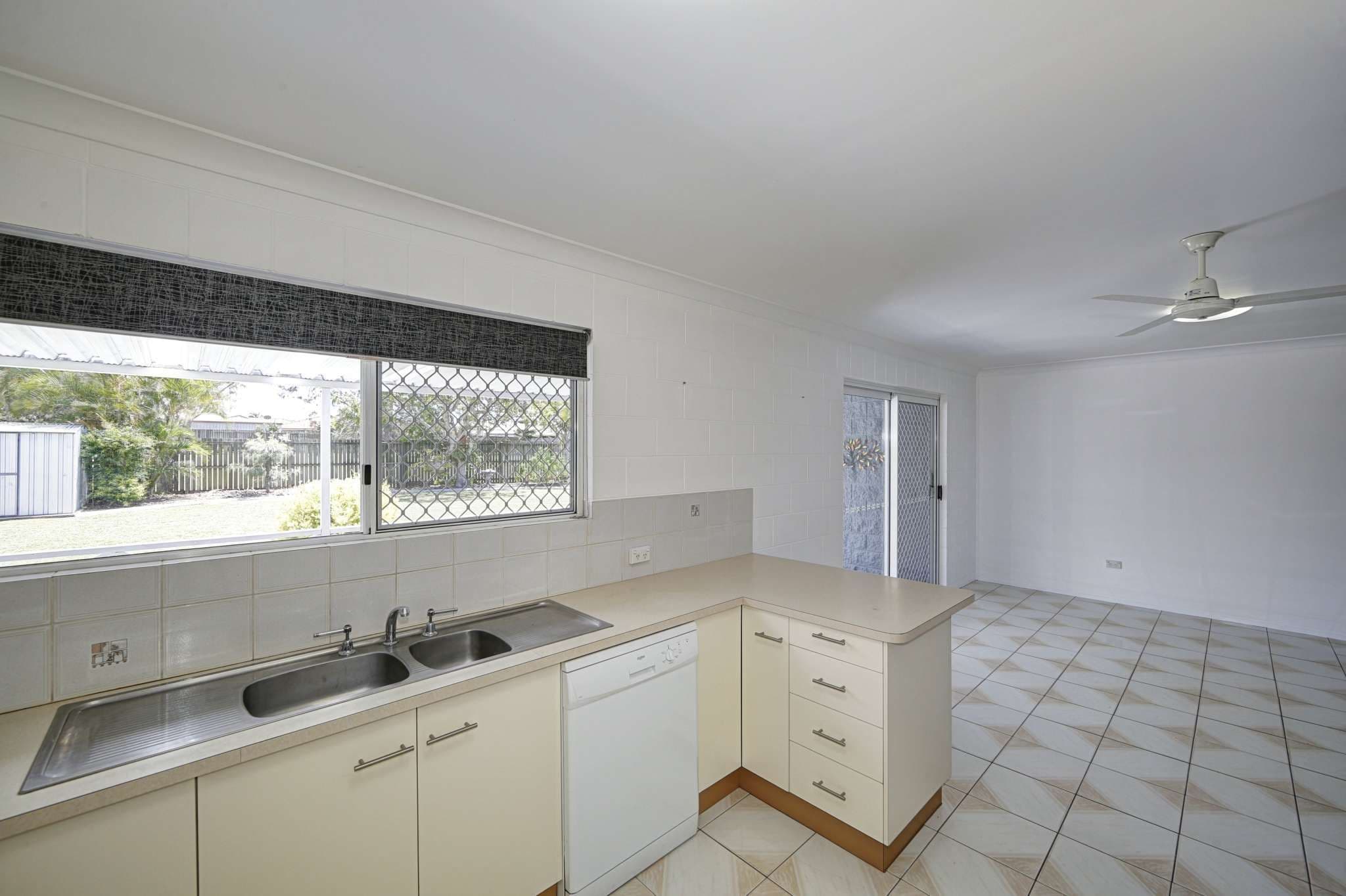 12 Kinghorn Street, Kalkie QLD 4670, Kalkie - Thumbnail 8