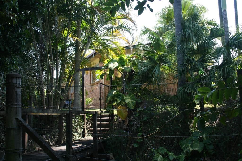 8 Stringer Street, Millbank QLD 4670, Millbank - Image 1