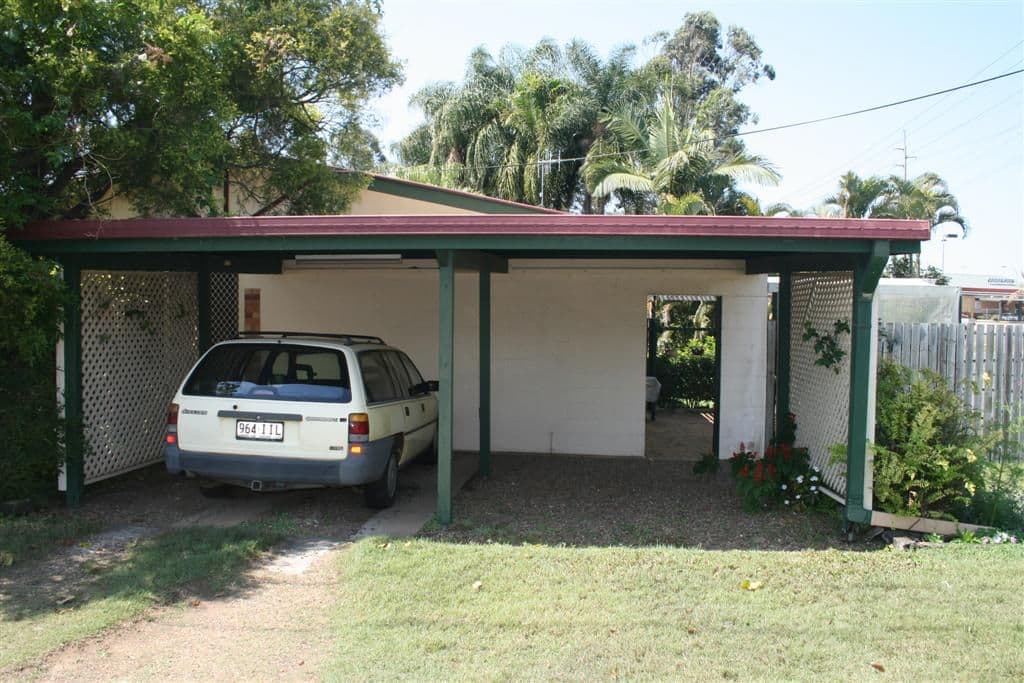 8 Stringer Street, Millbank QLD 4670, Millbank - Thumbnail 3