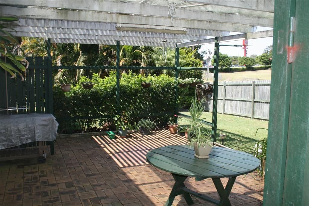 8 Stringer Street, Millbank QLD 4670, Millbank - Thumbnail 4