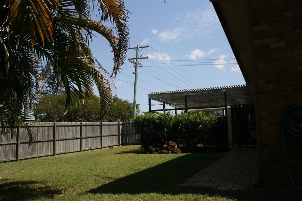 8 Stringer Street, Millbank QLD 4670, Millbank - Thumbnail 5