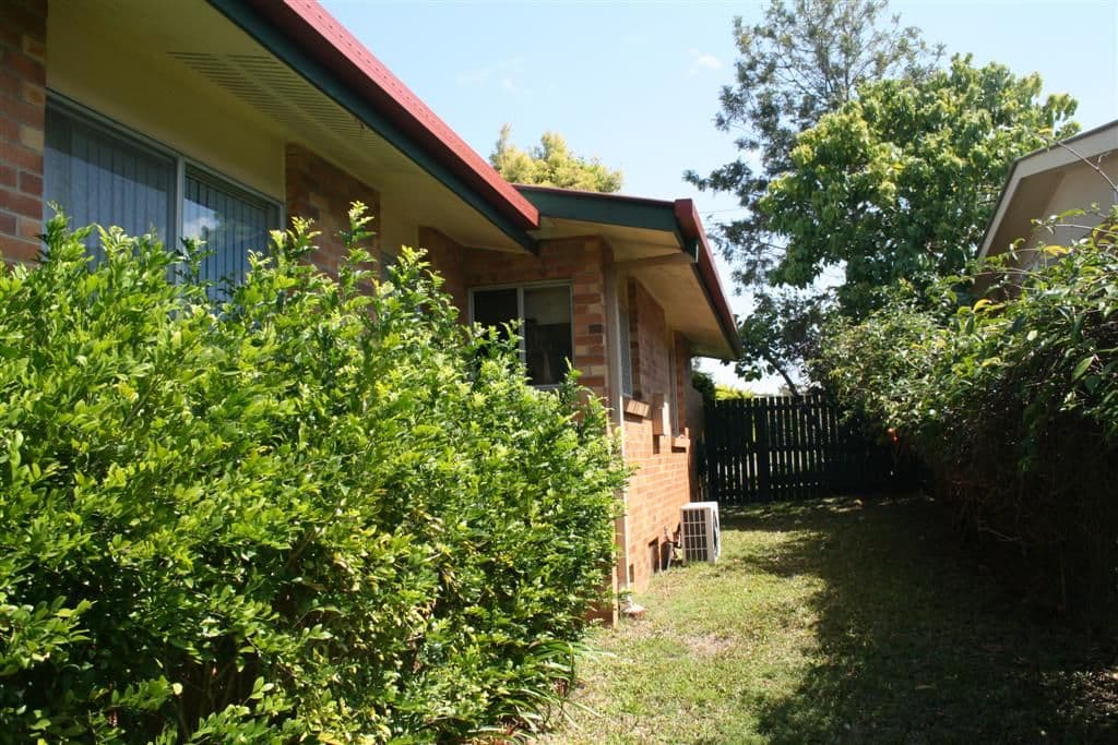 8 Stringer Street, Millbank QLD 4670, Millbank - Thumbnail 8