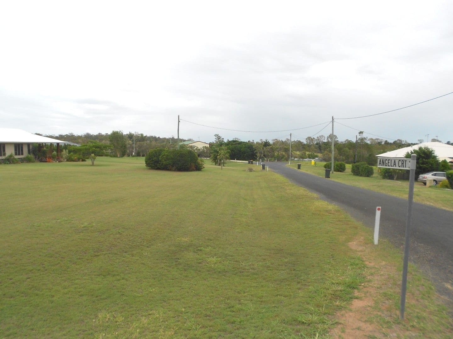 Welcome Creek QLD 4670, Welcome Creek - Thumbnail 2