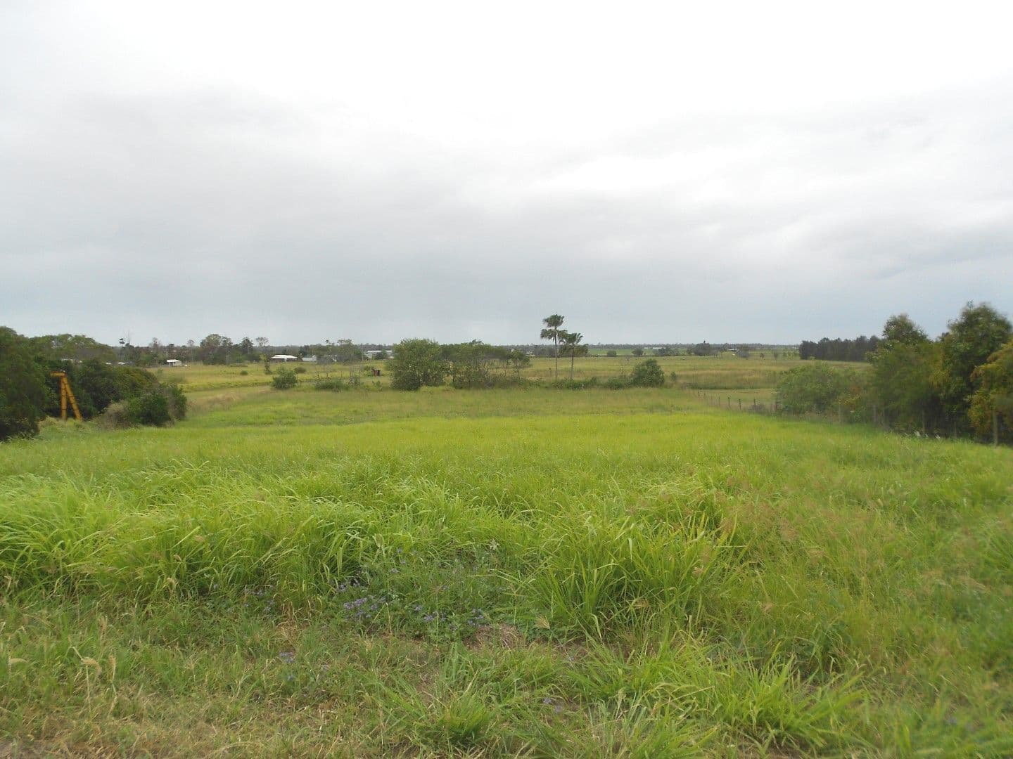 Welcome Creek QLD 4670, Welcome Creek - Thumbnail 6