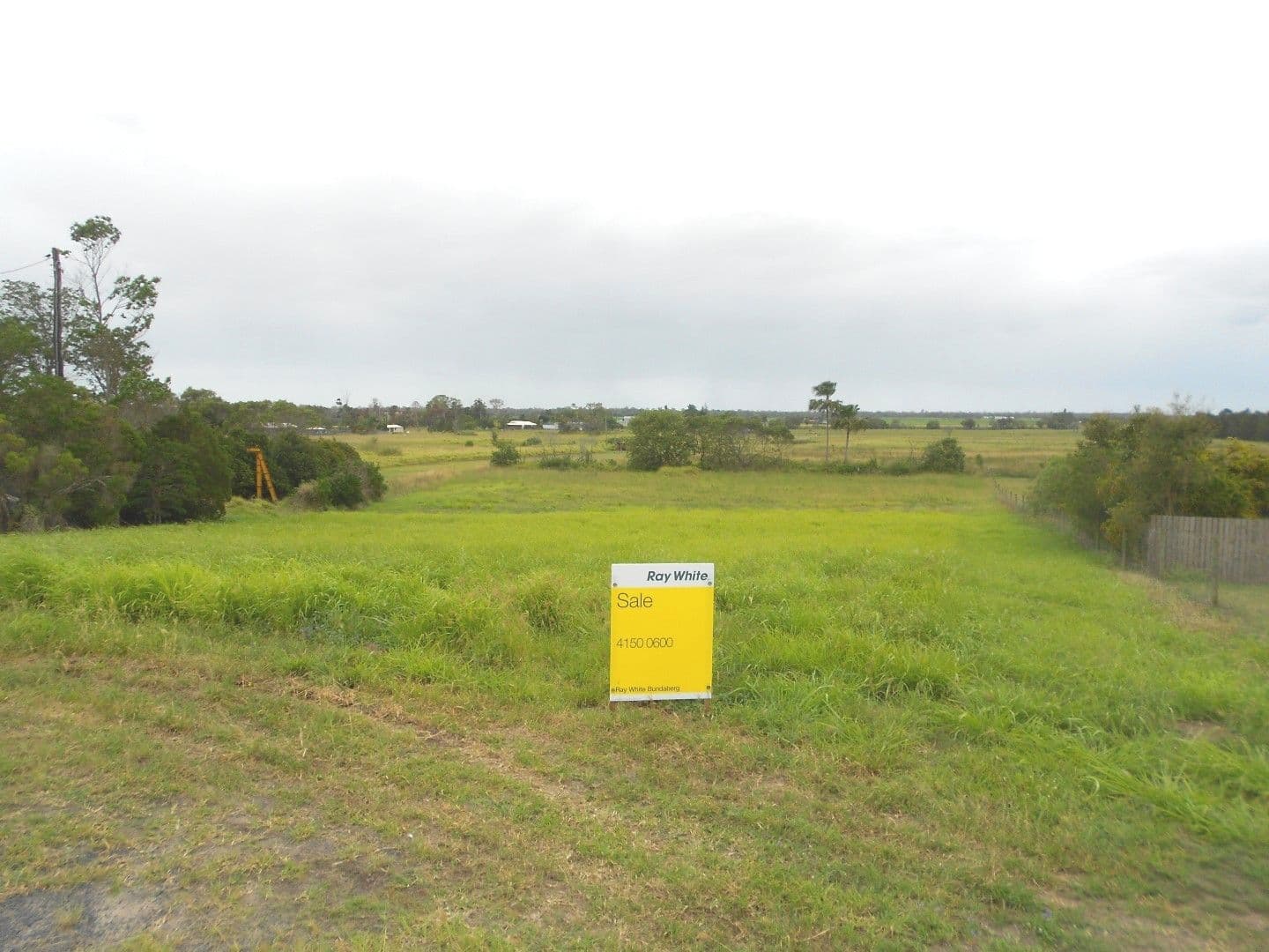 Welcome Creek QLD 4670, Welcome Creek - Thumbnail 7