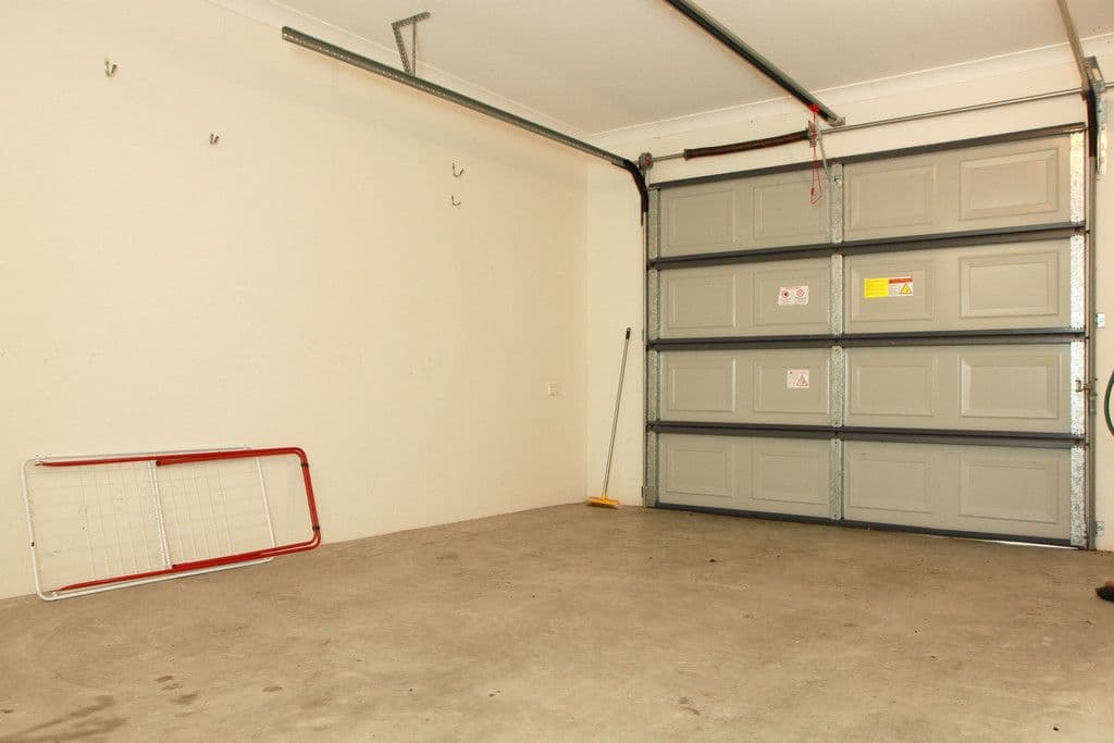 54B Booner Street, Hawks Nest NSW 2324, Hawks Nest - Thumbnail 2