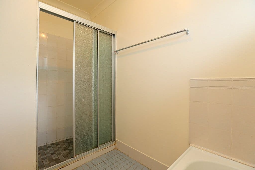 513 Marion Street, Georges Hall NSW 2198, Georges Hall - Thumbnail 7