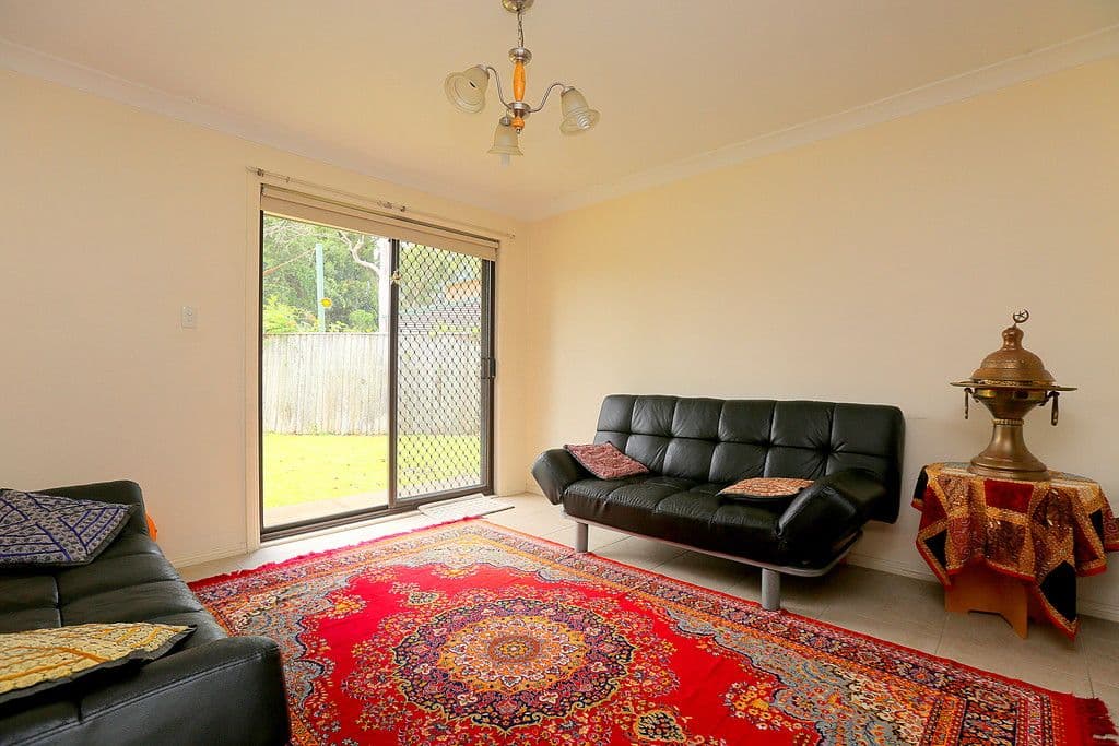 513 Marion Street, Georges Hall NSW 2198, Georges Hall - Thumbnail 3