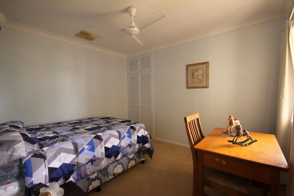 119 Moreton Street, Dalby QLD 4405, Dalby - Thumbnail 7