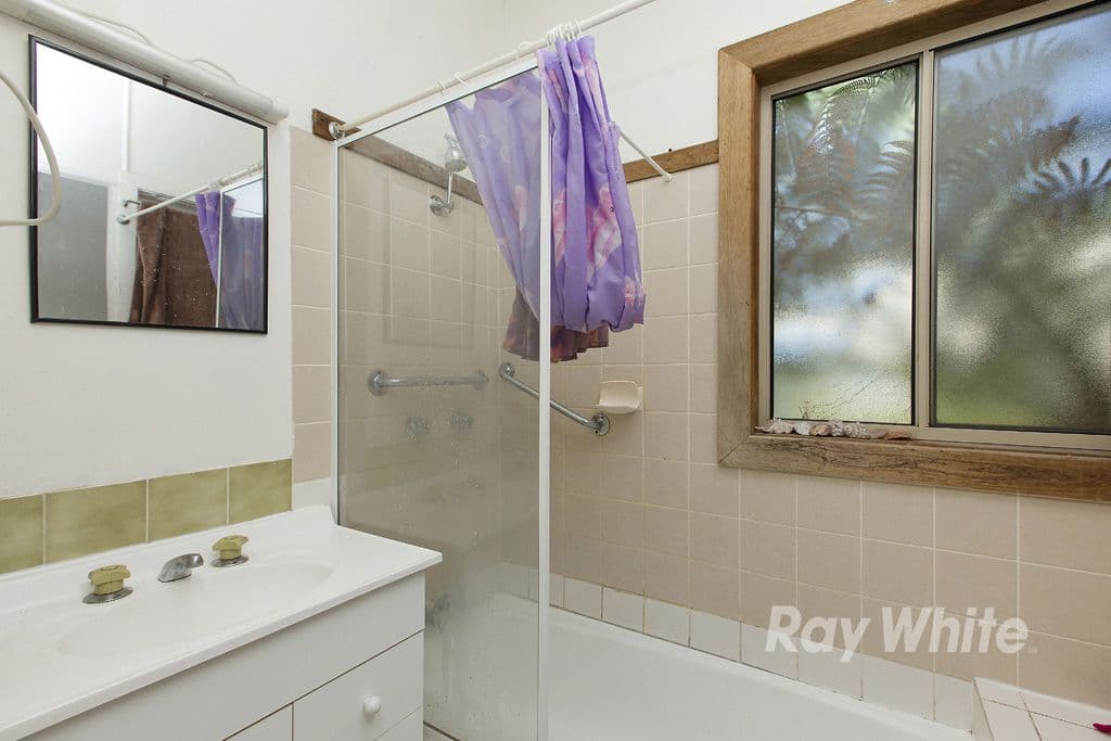 50 Wangi Road, Fassifern - Thumbnail 4