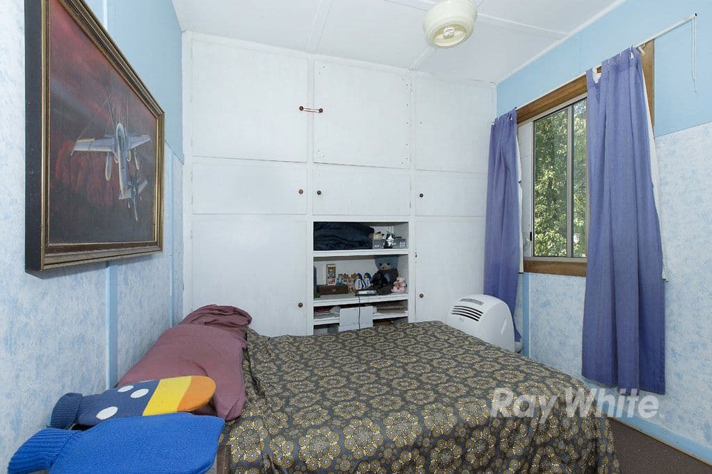 50 Wangi Road, Fassifern - Thumbnail 5