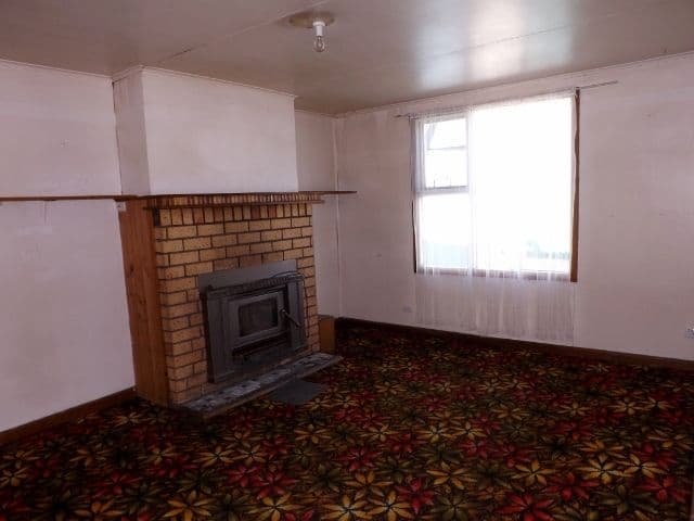26 Corcellis Street, Wivenhoe TAS 7320, Wivenhoe - Thumbnail 3