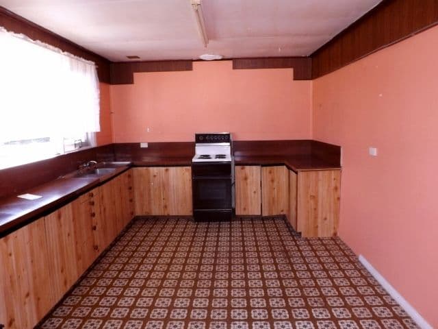 26 Corcellis Street, Wivenhoe TAS 7320, Wivenhoe - Thumbnail 2