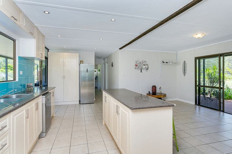 100 Scenic Drive, Speewah QLD 4881, Speewah - Thumbnail 5