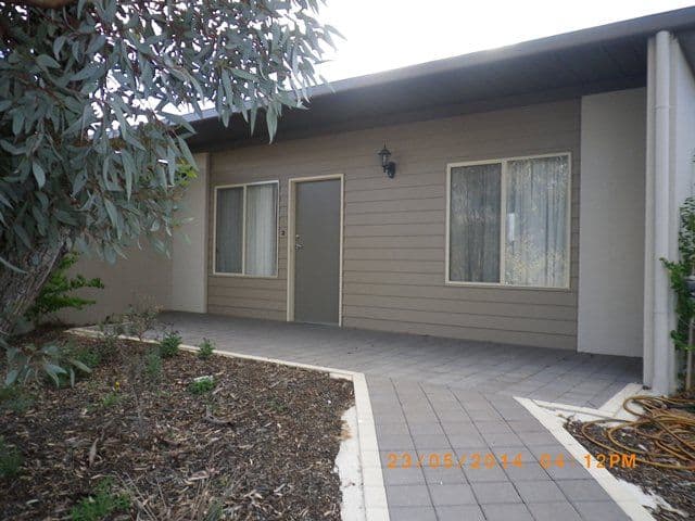 2/21 Guy Street, Berri SA 5343, Berri - Image 1
