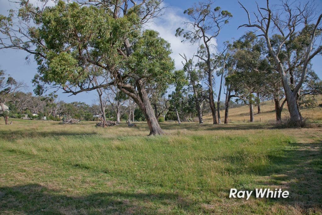 68A Acacia Road, Grantville VIC 3984, Grantville - Thumbnail 2