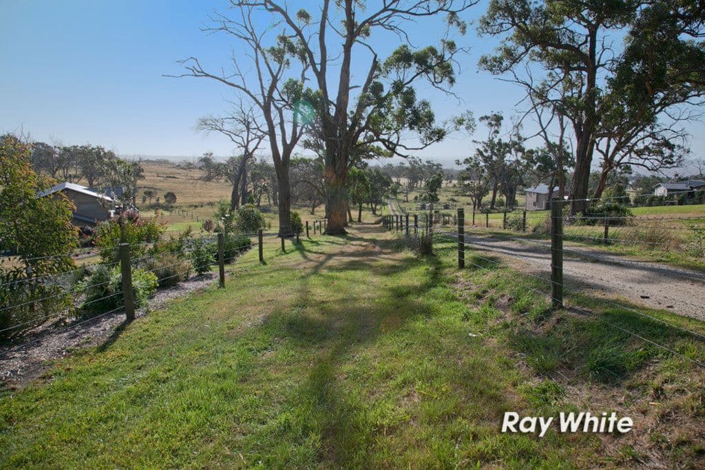 68A Acacia Road, Grantville VIC 3984, Grantville - Thumbnail 3
