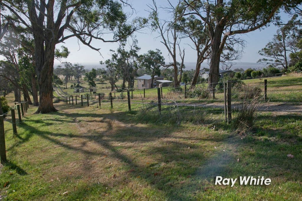 68A Acacia Road, Grantville VIC 3984, Grantville - Thumbnail 4