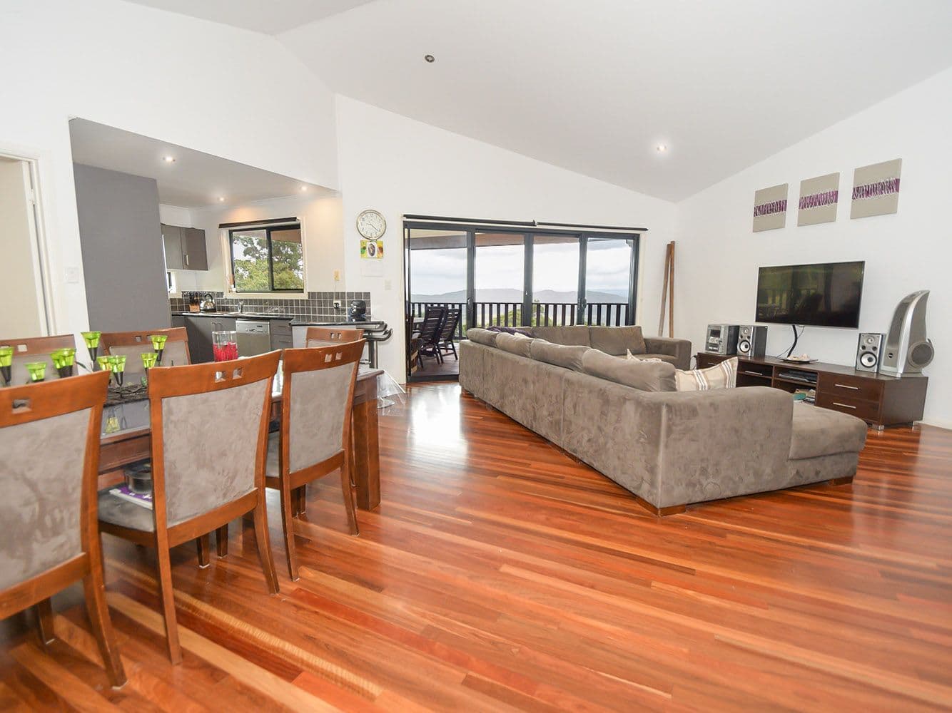 18 River Vista Court, Maroochy River QLD 4561, Maroochy River - Thumbnail 4