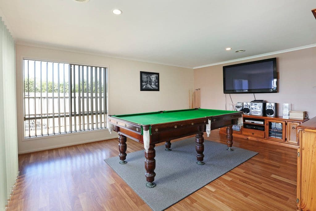 8 Petrea Close, Corio VIC 3214, Corio - Thumbnail 6