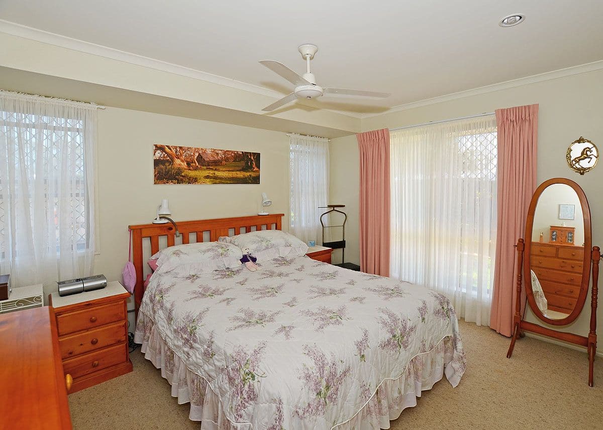 62 Pembridge Circuit, Urraween QLD 4655, Urraween - Thumbnail 7