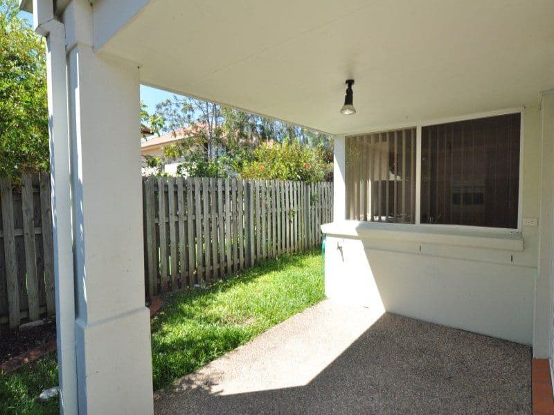 12 Oxbridge Chase, Arundel QLD 4214, Arundel - Thumbnail 4
