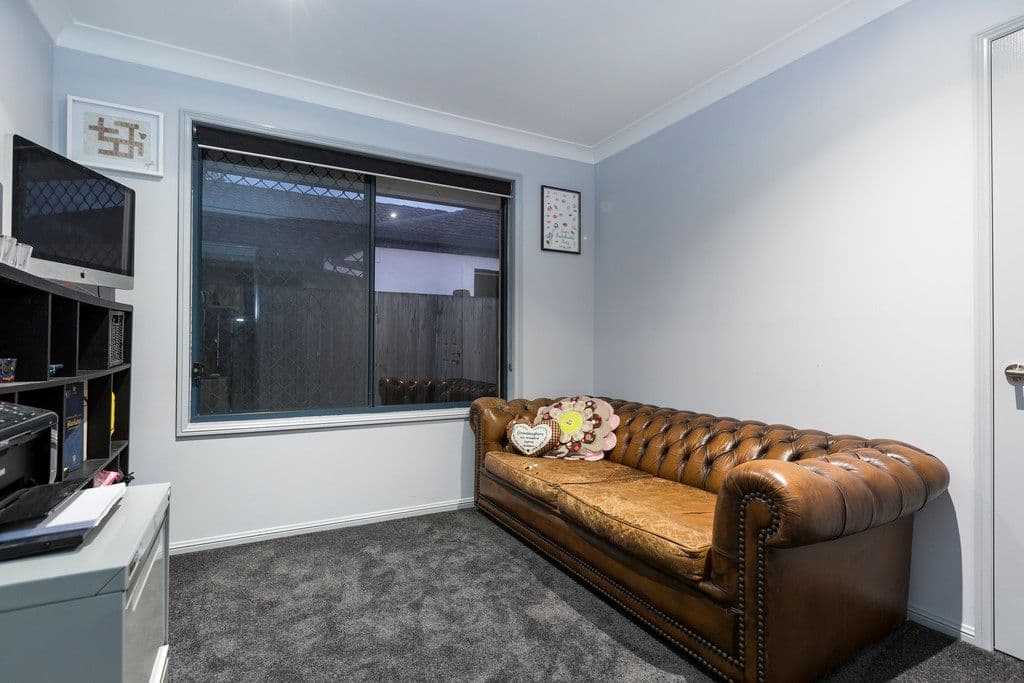 63 Serafina Drive, Helensvale QLD 4212, Helensvale - Thumbnail 7