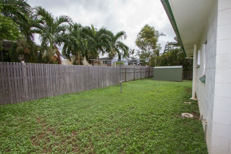 5 Gruner Court, Mount Louisa QLD 4814, Mount Louisa - Thumbnail 2