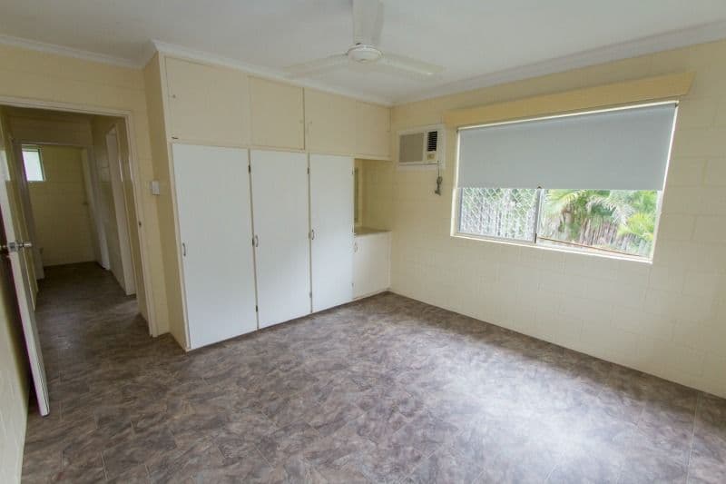 5 Gruner Court, Mount Louisa QLD 4814, Mount Louisa - Thumbnail 4