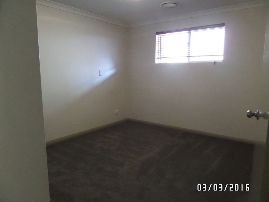 7/82 REID Promenade, JOONDALUP WA 6027, Joondalup - Thumbnail 3