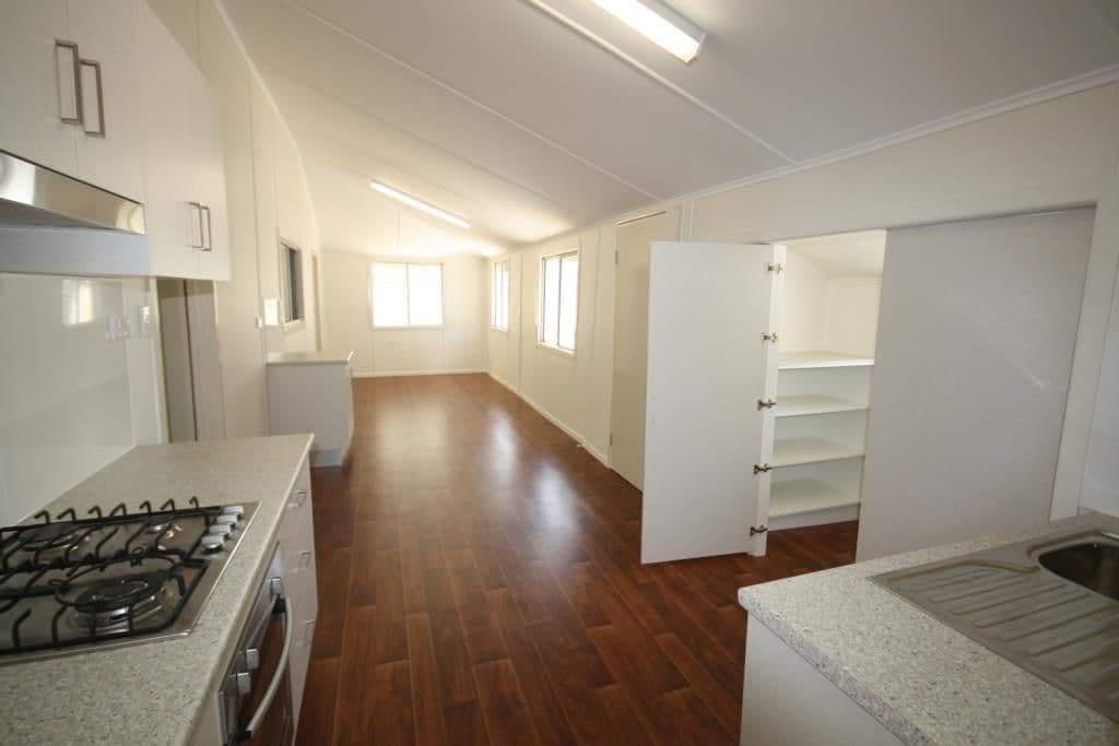 MUNDUBBERA QLD 4626, Mundubbera - Image 1