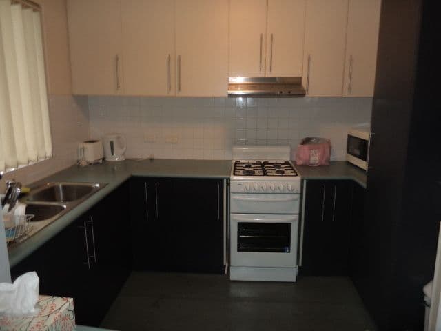 Unit 14, 515 Main North Road, Elizabeth SA 5112, Elizabeth - Thumbnail 2